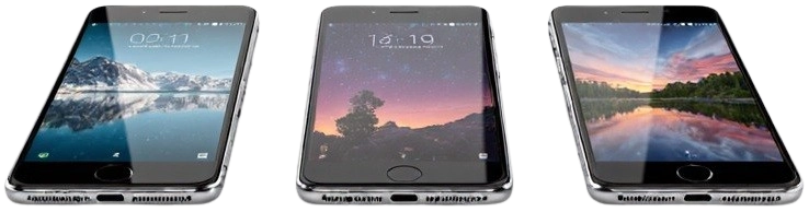 Série Redmi Note 8 – Guide, modèles et spécifications